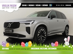 Volvo XC90 - II T8 PLUG-IN HYBRID AWD PLUS DARK -PANO.DAK|HARMAN/KARDON|360°CAM|ADAP.LED|POWER-SEATS|PR