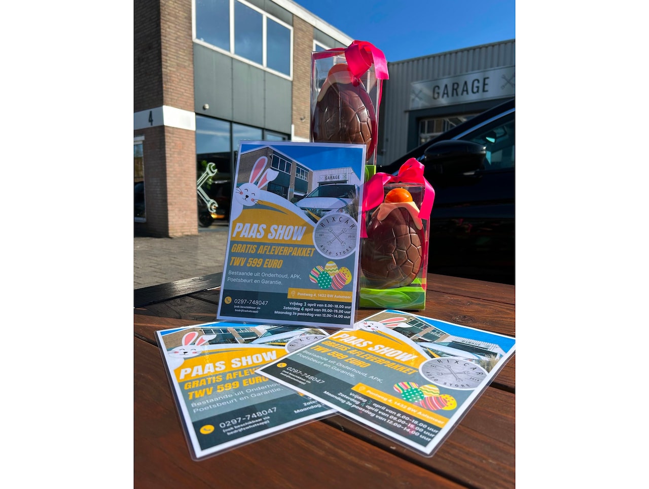 Audi A3 Sportback - 1.0 TFSI Design 17Inch BTW-Verrekenbaar RIJKLAAR - AutoWereld.nl