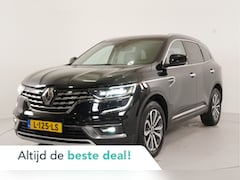 Renault Koleos - 2.0 dCi Initiale Paris | Camera | Stl. verw. | Adap. Cruise | El. achterklep | Navi | Inpa