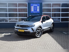 Opel Mokka - 1.2 Turbo GS Line - 360 Camera - Navi - 130PK