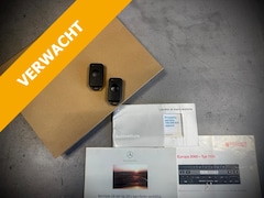 Mercedes-Benz SL-klasse Roadster - 320 / Aut / Hardtop / Service history / Rear seats / R129