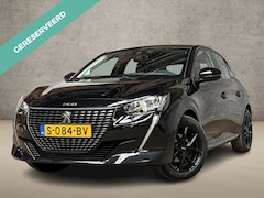 Peugeot 208 - 1.2 PureTech Sport (APPLE CARPLAY, BLACK PACK, LM VELGEN, SPORTSTOELEN, PARKEERSENSOREN, C
