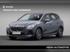 BMW 2-serie Active Tourer - 230e xDrive | Harman-Kardon Sound System | Driving Assistant Plus | Achteruitrijcamera | S