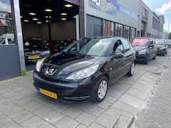 Peugeot 206 - 1.4 Millesim 200