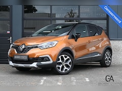 Renault Captur - 1.3 TCe Version S