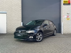 Volkswagen Polo - 1.0 TSI Highline Business R-LINE Automaat