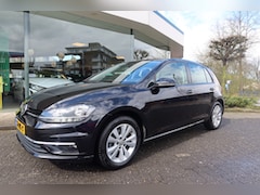 Volkswagen Golf - 1.0 TSI 115PK Comfortline