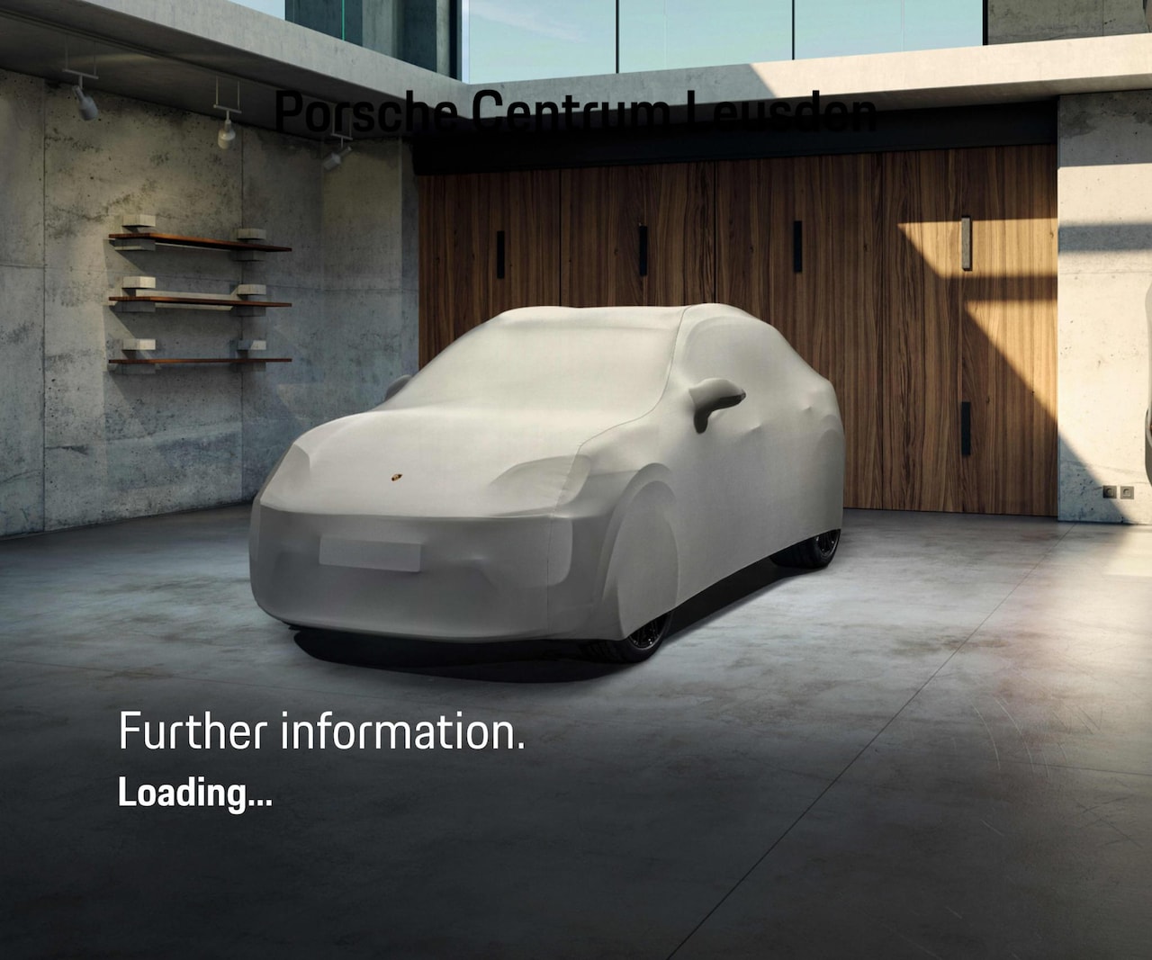 Porsche Macan - Turbo - AutoWereld.nl