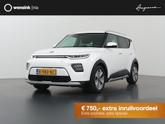Kia e-Soul - ExecutiveLine 64 kWh | Harman/Kardon Audio | Head Up display | Adaptieve Cruise Control |