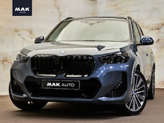 BMW X1 - xDrive30e M Sport Pro, pano, tr.haak, H/K, 20", HUD, ACC, keyless, privacy