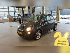 Fiat 500 - 1.0 TwinAir Pop