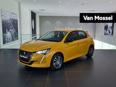 Peugeot 208 - 1.2 PureTech Active Pack