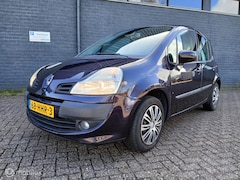Renault Modus - 1.2 147.000Km/Airco/Apk 03-'27