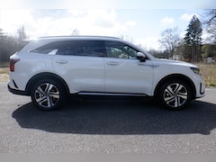 Kia Sorento - 1.6 T-GDi 265pk Plug-in Hybrid 4WD Aut.7-PERSOONS-PAN.DAK-TREKHAAK-BOVAG