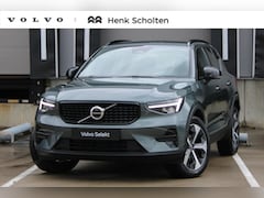 Volvo XC40 - B4 Plus Dark | Verwarmbare voorstoelen en stuurwiel | Premium audio by Harman Kardon | Ada