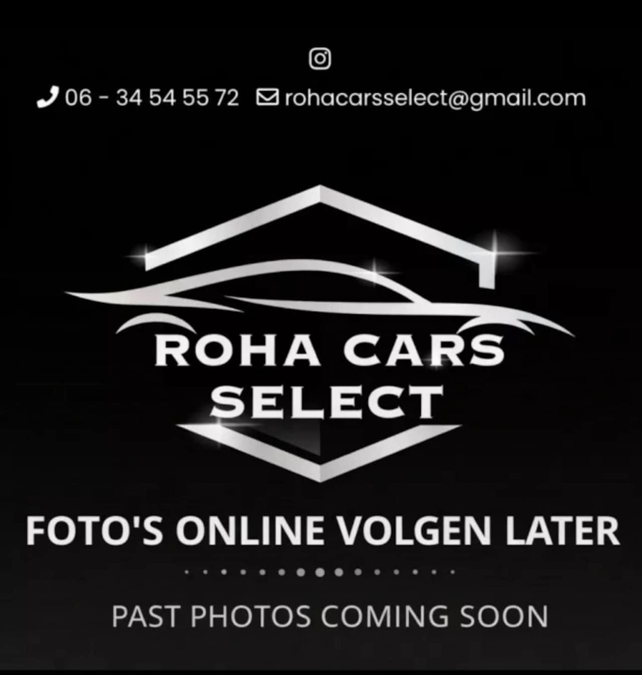 Volkswagen Polo - 1.0 TSI Polo 1.0 TSI Polo - AutoWereld.nl