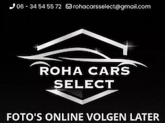 Volkswagen Polo - 1.0 TSI Polo