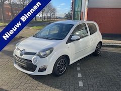 Renault Twingo - 1.2 16V Collection | PRIJS € 2999, = | BJ 2013 Cruise Control + LM VELGEN Radio + Bluetoot
