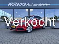 Audi A1 - 1.2 TFSI Attraction Pro Line Business Navigatie, Cruise Control & Airco