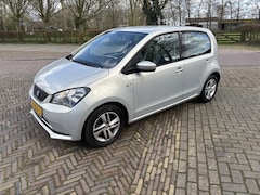 SEAT Mii - 1.0 Style Chic 5 deurs 2013