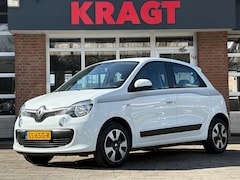 Renault Twingo - Collection 1.0 SCe 71 pk - 5drs - airco - cruise - zuinig
