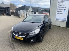 Volvo C30 - 1.6 D2 Business Ed