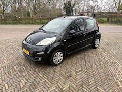 Peugeot 107 - 1.0 Envy 5 deurs 2012