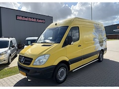 Mercedes-Benz Sprinter - 210 2.2 CDI L2H2 Airco