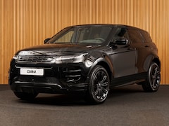 Land Rover Range Rover Evoque - 1.5 P270e PHEV AWD Dynamic SE 20" | PANO | BLACKPACK | MERIDIAN