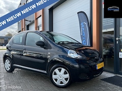 Toyota Aygo - 1.0-12V Access | PARROT | 5 DRS | LAGE KM |