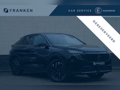 Peugeot 3008 - 1.2 Hybrid 145 GT | Adaptieve Cruise | Camera | Navigatie | Stoelverwarming | Elektr. acht