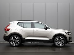Volvo XC40 - B4 MY2026 SAMENSTELLEN EXTRA VOORDEEL