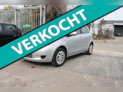 Toyota Yaris - 1.3 VVTi Aspiration