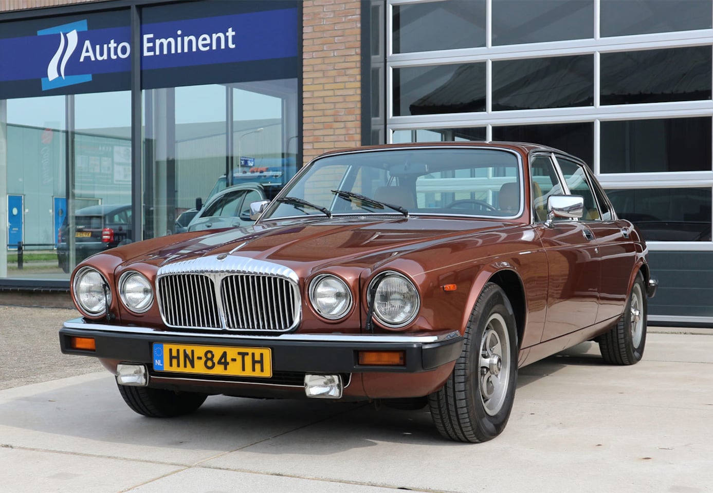 daimler-sovereign-4-2-nl-auto-slechts-45dkm-n-a-p-topconditie.jpg