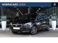 BMW 2-serie Active Tourer - 225xe High Executive Sport Line Automaat / Panoramadak / Sportstoelen / Comfort Access / A