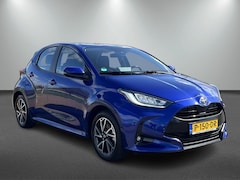 Toyota Yaris - 1.5 Hybride Automaat TeamNL