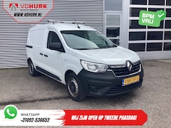 Renault Kangoo Express - 1.5 dCi Airco/ Cruise/ PDC/ Dakdragers/ Trekhaak