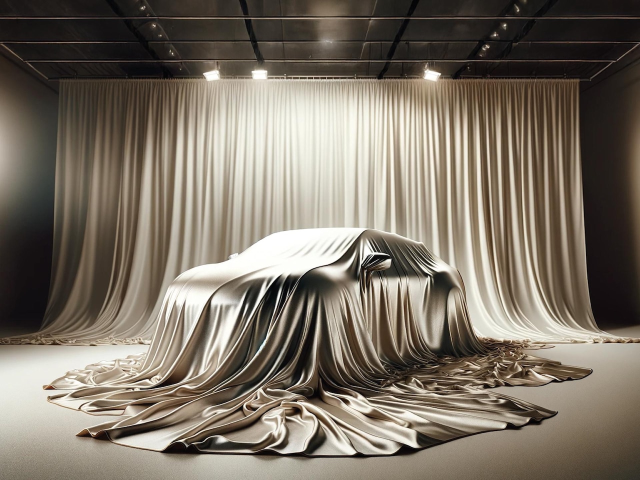 Audi Q6 e-tron - S edition 83 kWh | Luchtvering | Panoramadak | Trekhaak | Extra getint glas achter | - AutoWereld.nl