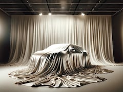 Audi Q6 e-tron - S edition 83 kWh | Luchtvering | Panoramadak | Trekhaak | Extra getint glas achter |