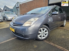 Toyota Prius - 1.5 VVT-i Comfort GARANTIE