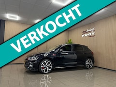 Volkswagen Polo - 2.0 TSI GTI * Automaat / Panoramadak / Beats Audio / Stoelverwarming / NL Auto