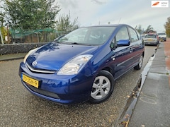 Toyota Prius - 1.5 VVT-i Comfort GARANTIE
