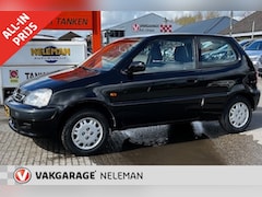 Honda Logo - 1.3 CVT automaat rijklaarprijs bovag garantie