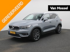 Volvo XC40 - 1.5 T4 Recharge Expression | Automaat | Harman & Kardon | Camera | Stoel + Stuurverwarming