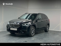 BMW X1 - sDrive20i Business Edition Plus | Trekhaak |