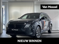 Peugeot 5008 - 1.2 Hybrid 145 Allure