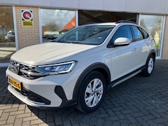 Volkswagen Taigo - 1.0 TSI Life Edition