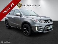 Suzuki Vitara - 1.4 S Allgrip Topstaat