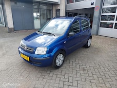 Fiat Panda - 1.2 Dynamic
