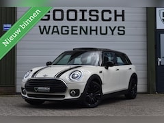 MINI Clubman - 1.5 Cooper Business Ed. | Panorama | LED | Carplay |